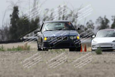 media/May-04-2025-BMW Club of San Diego (Sun) [[f50409f436]]/B group/Turn 7/